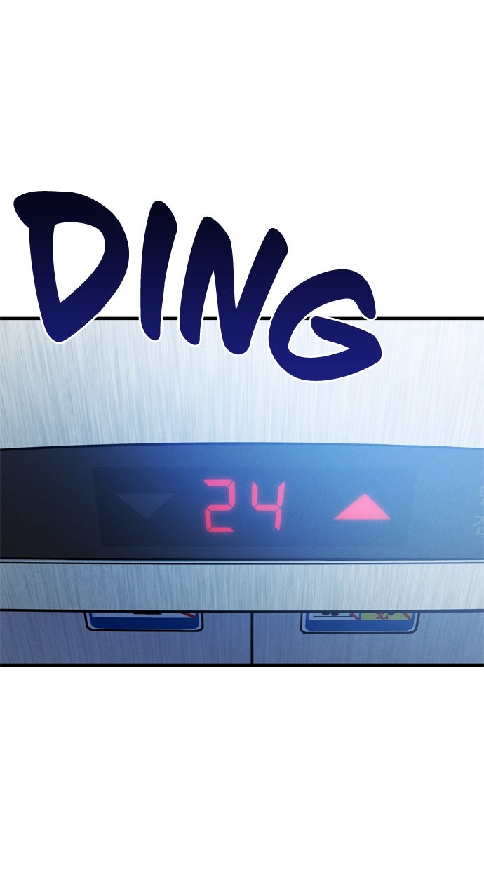 Read Returned by the King Manga Online