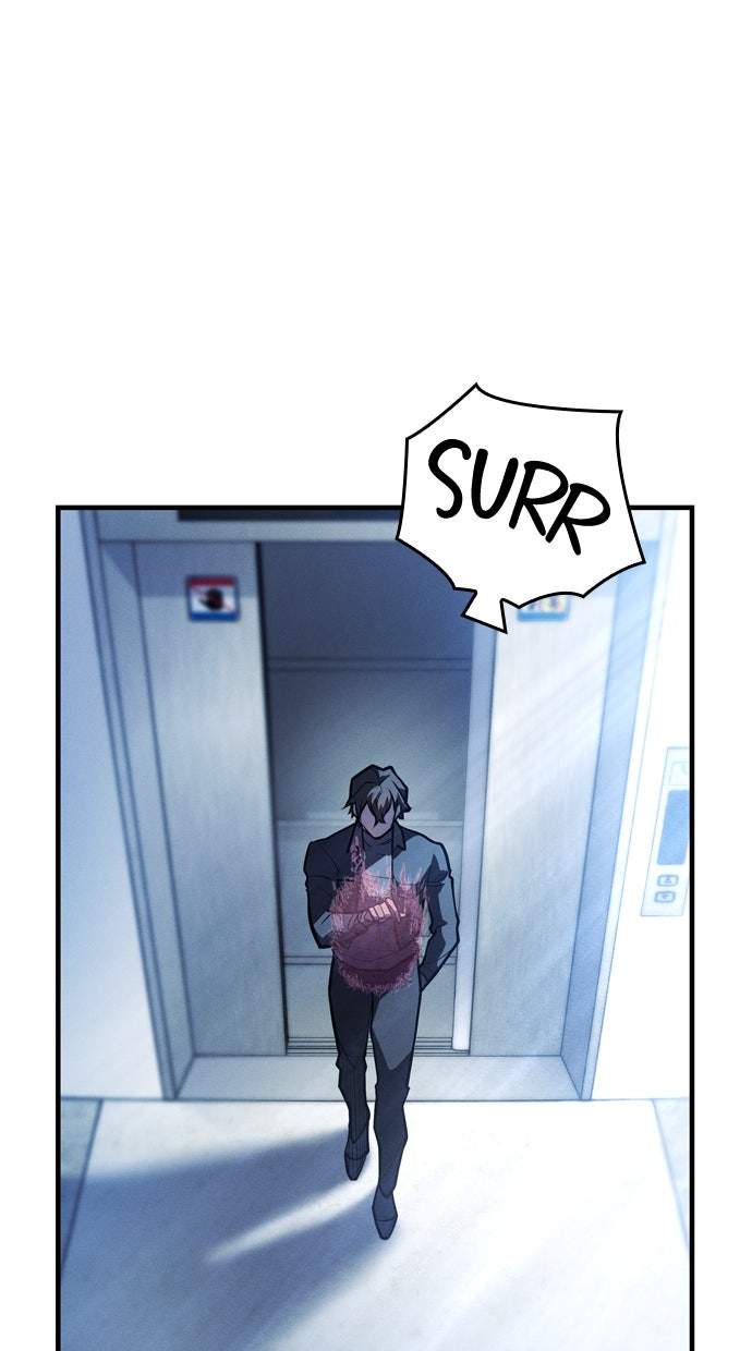 Read Returned by the King Manga Online