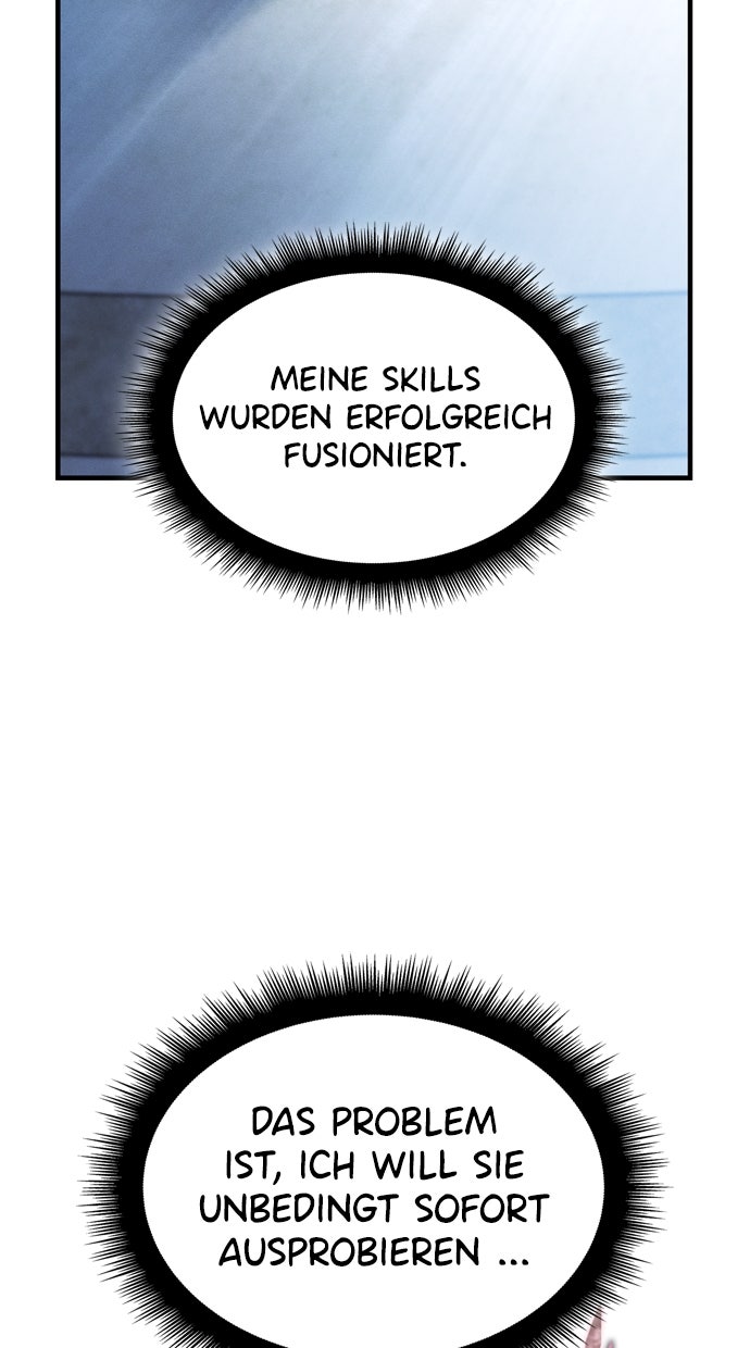 Read Returned by the King Manga Online