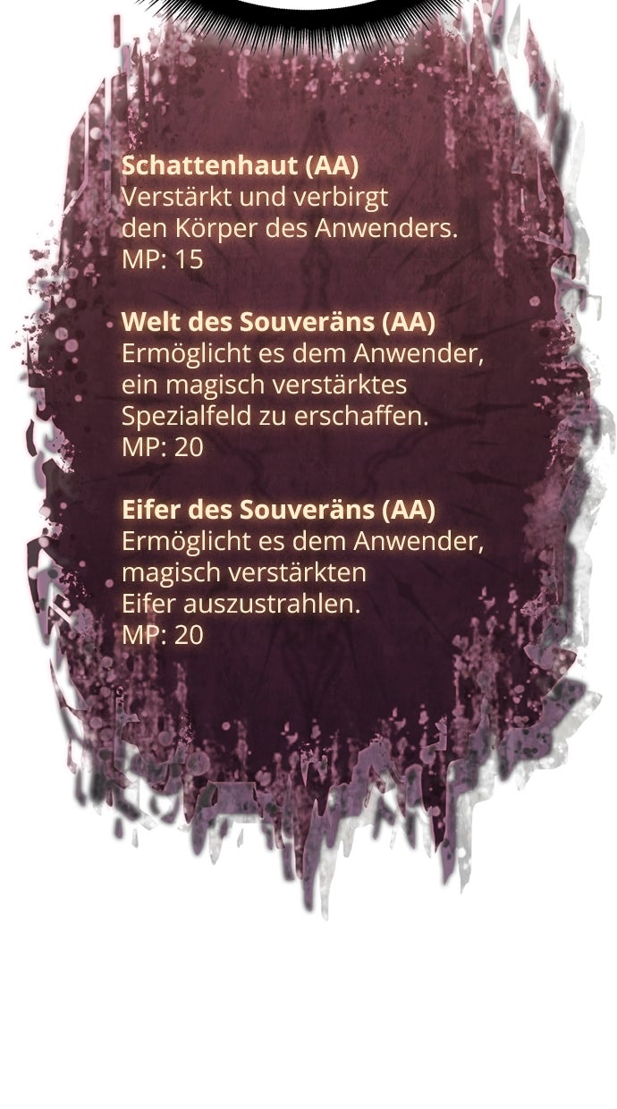 Read Returned by the King Manga Online