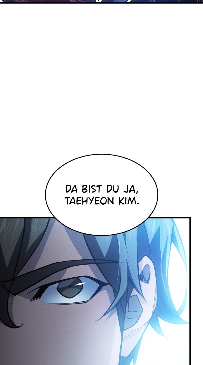 Read Returned by the King Manga Online