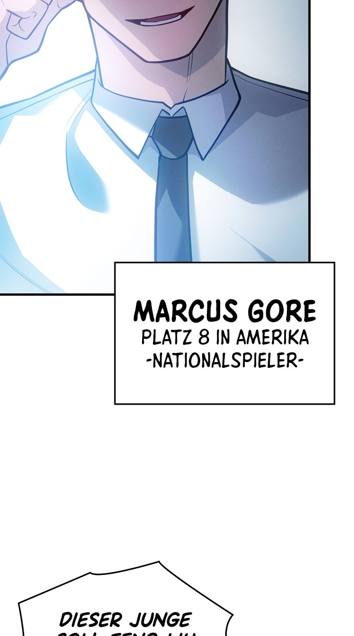 Read Returned by the King Manga Online