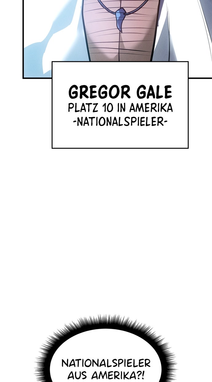 Read Returned by the King Manga Online