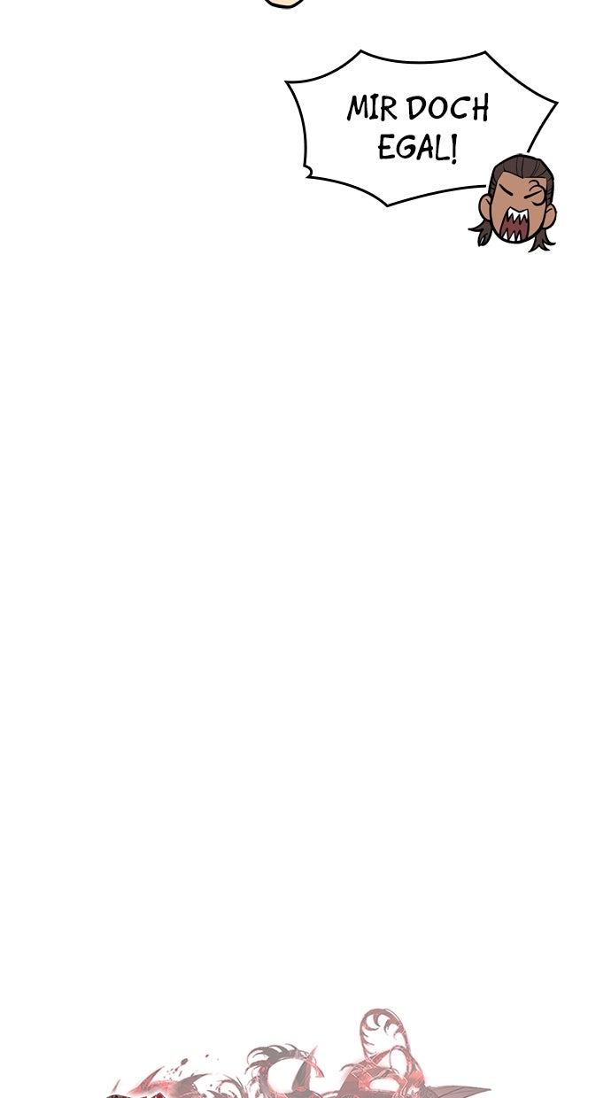 Read Returned by the King Manga Online