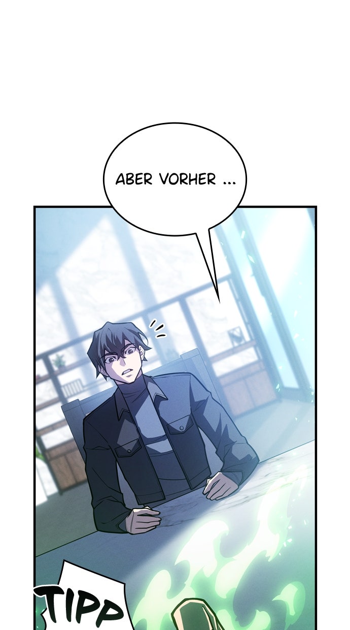 Read Returned by the King Manga Online