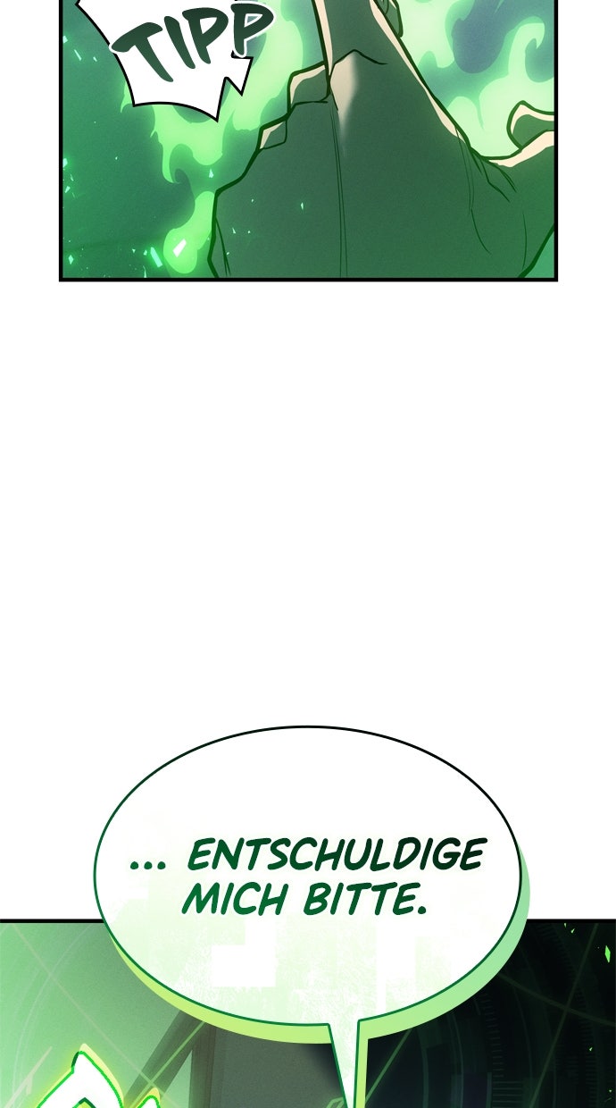 Read Returned by the King Manga Online