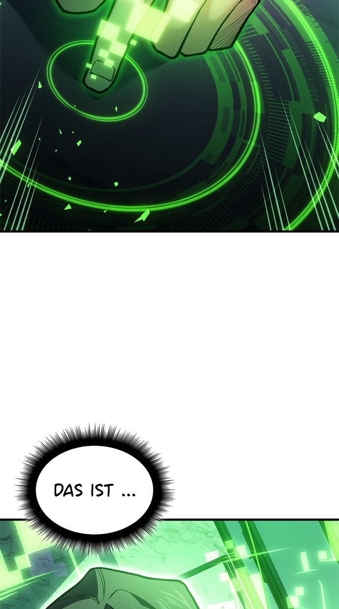 Read Returned by the King Manga Online