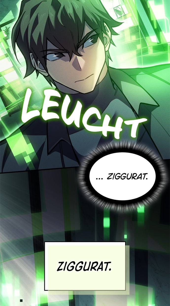 Read Returned by the King Manga Online