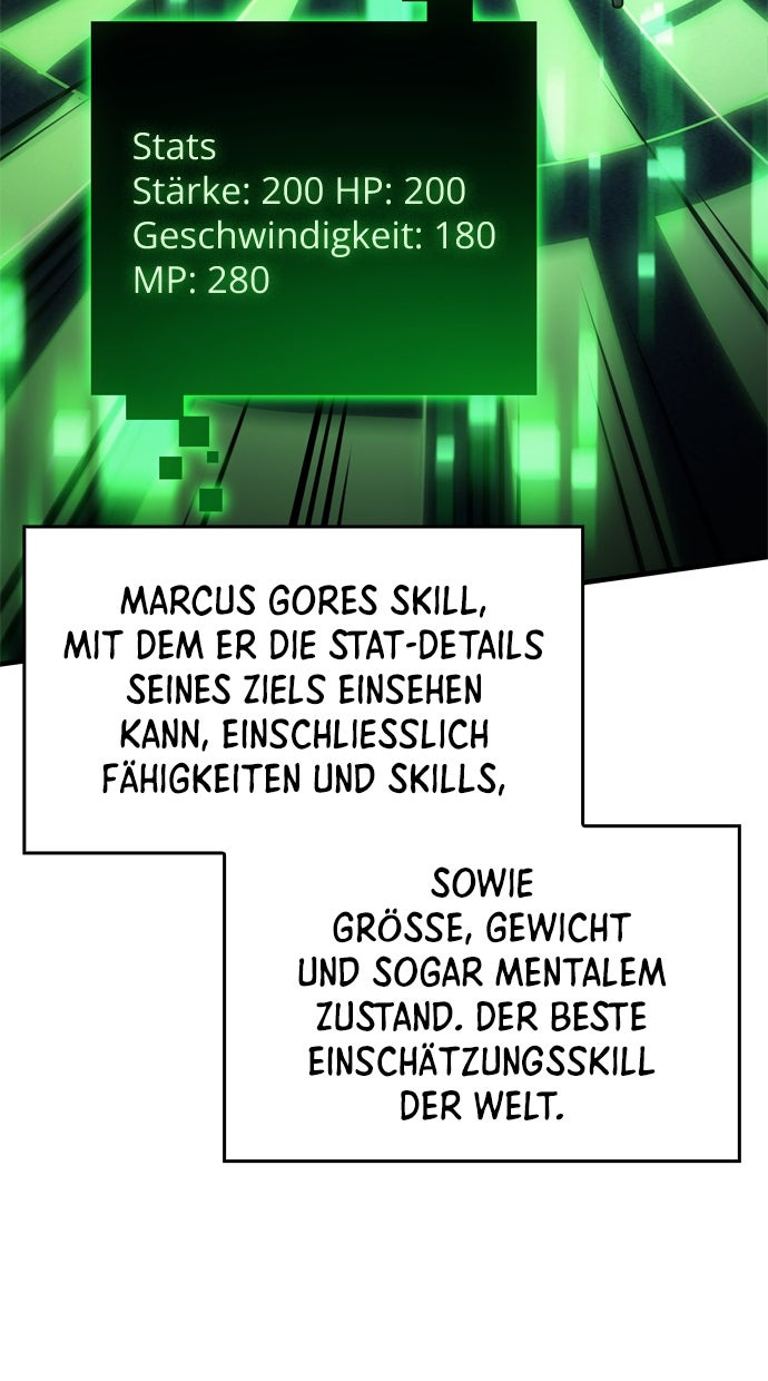 Read Returned by the King Manga Online