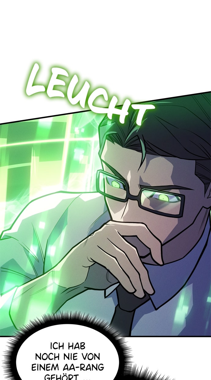 Read Returned by the King Manga Online