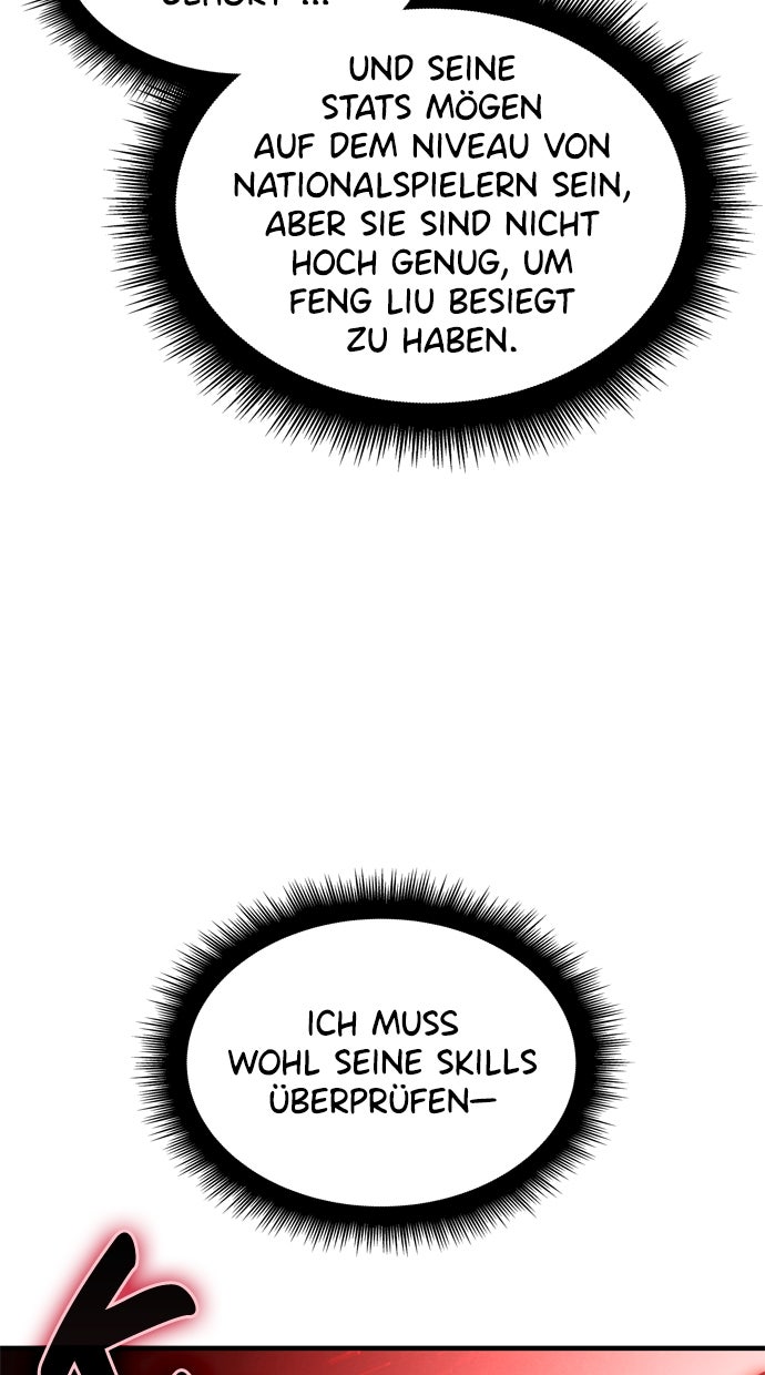 Read Returned by the King Manga Online