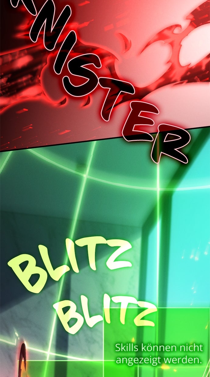 Read Returned by the King Manga Online