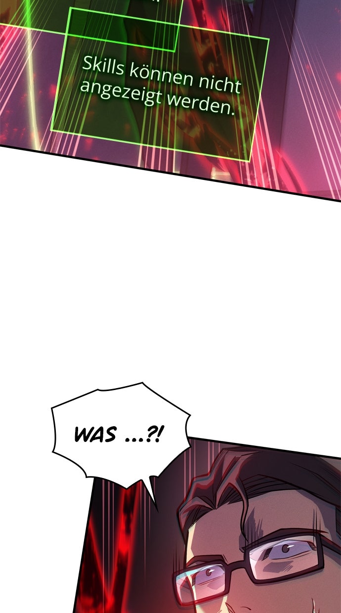 Read Returned by the King Manga Online