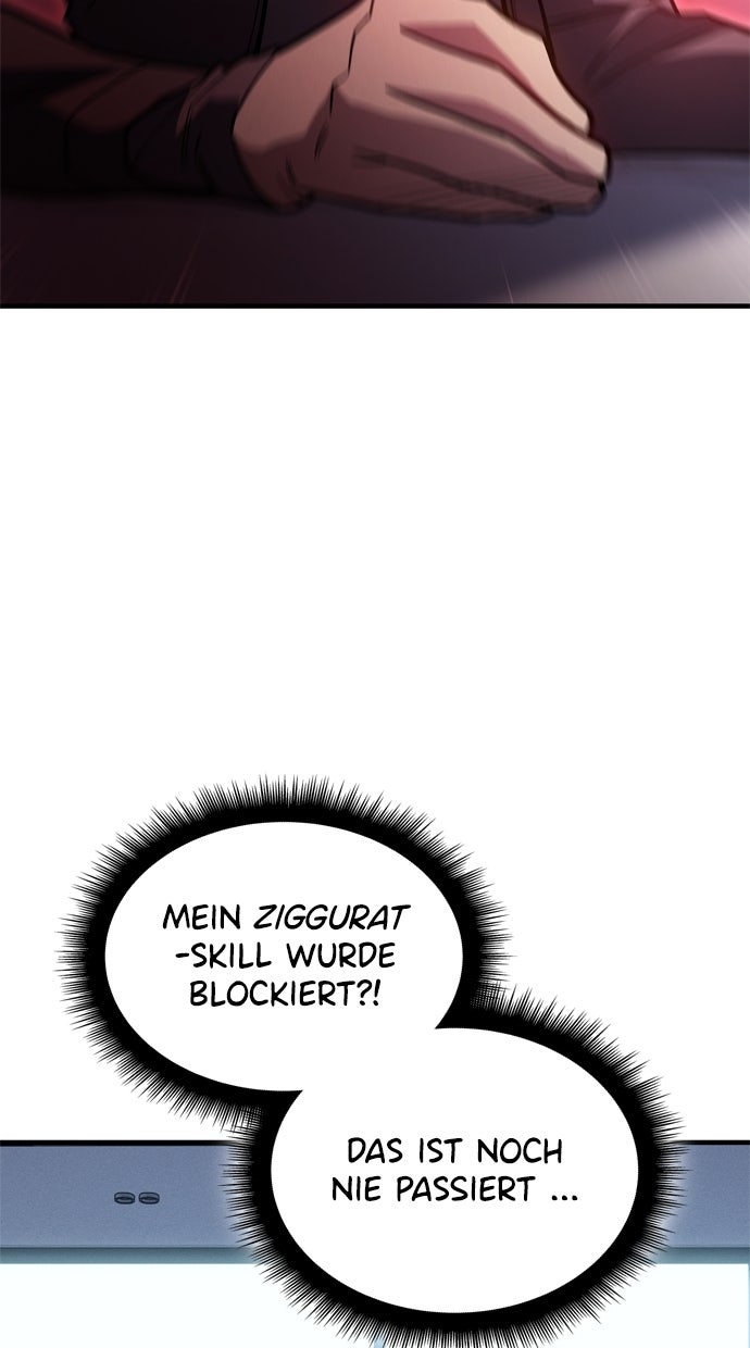 Read Returned by the King Manga Online