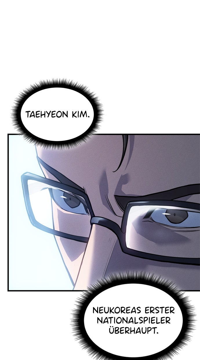 Read Returned by the King Manga Online