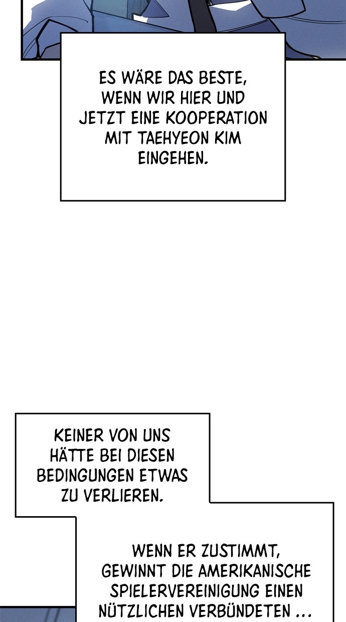 Read Returned by the King Manga Online