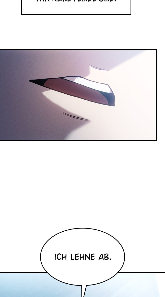 Read Returned by the King Manga Online