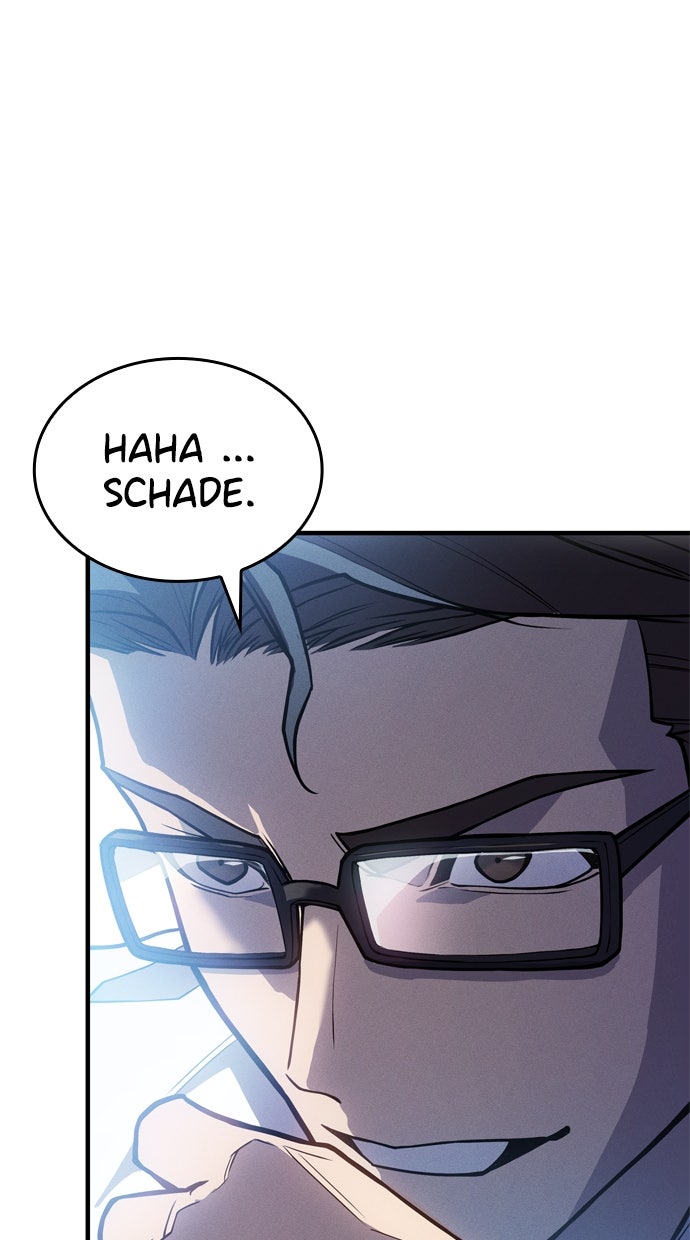 Read Returned by the King Manga Online