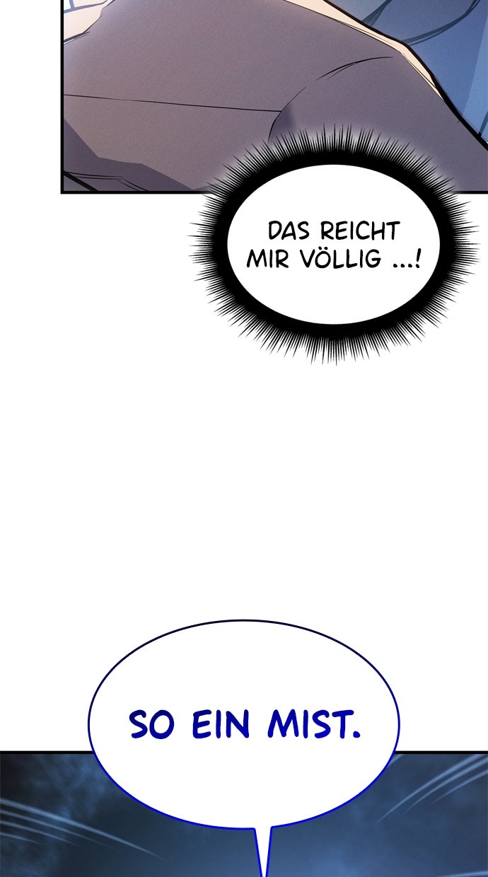 Read Returned by the King Manga Online