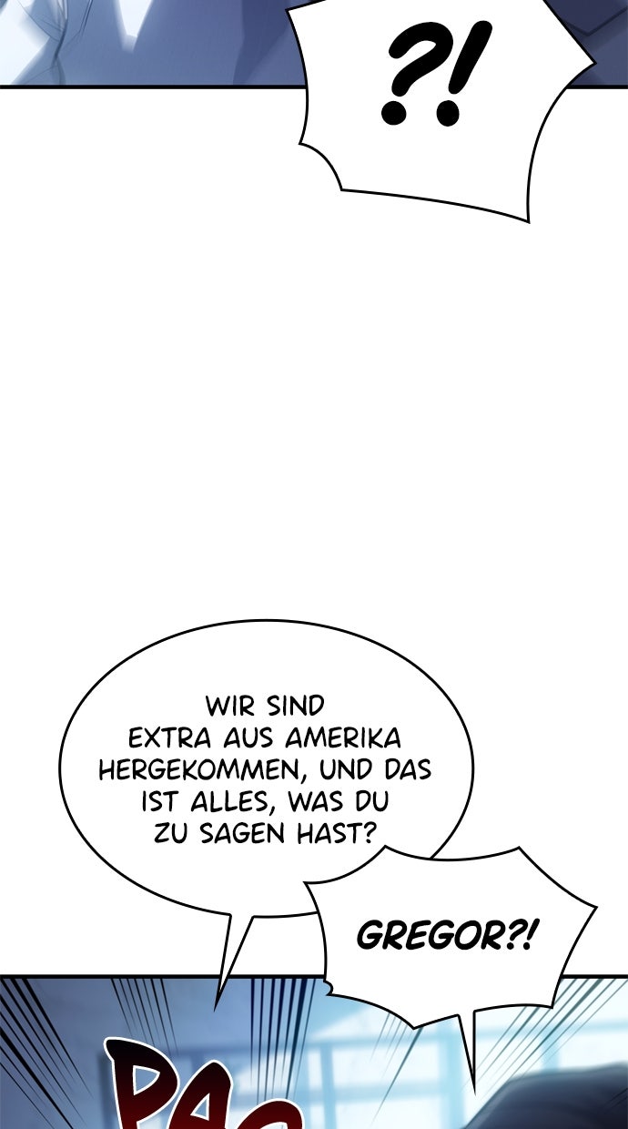 Read Returned by the King Manga Online