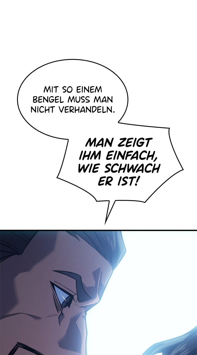 Read Returned by the King Manga Online