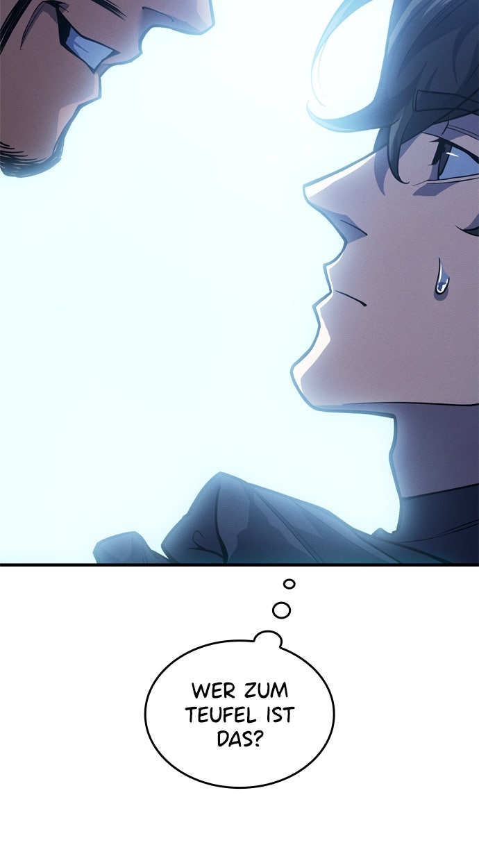 Read Returned by the King Manga Online