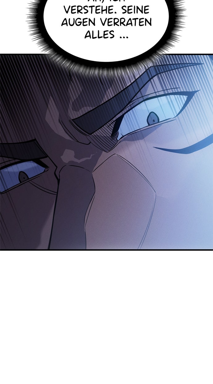 Read Returned by the King Manga Online