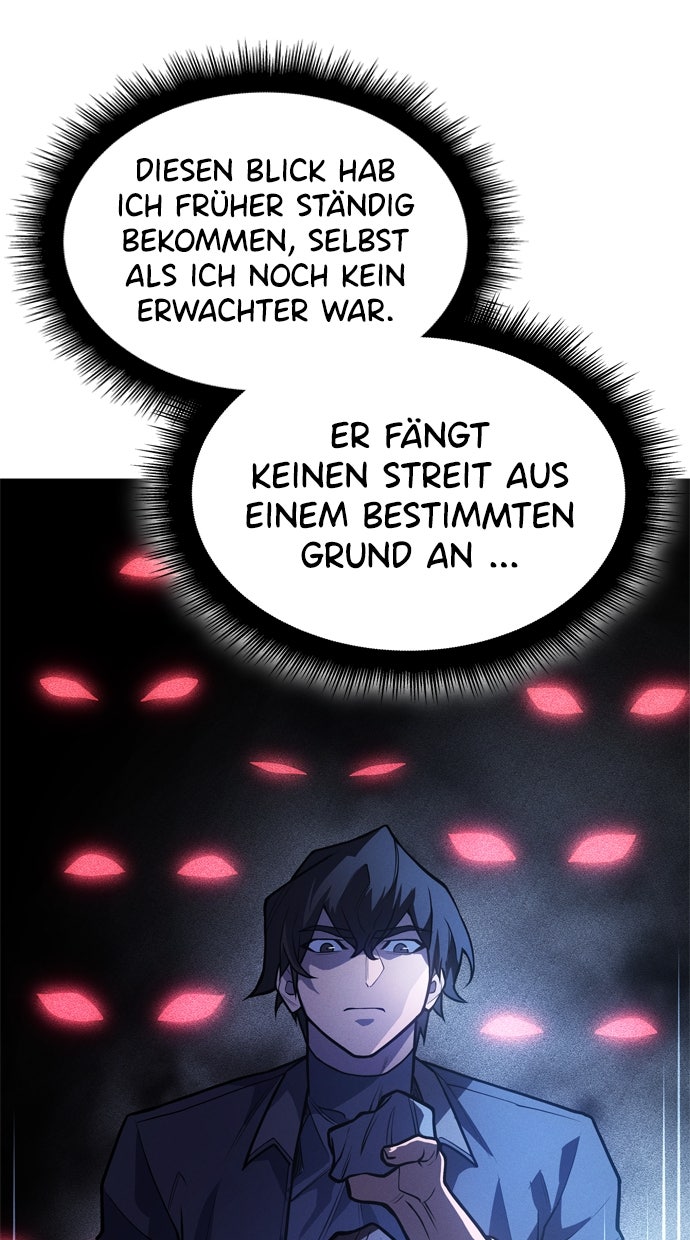 Read Returned by the King Manga Online