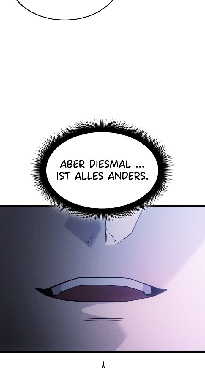 Read Returned by the King Manga Online