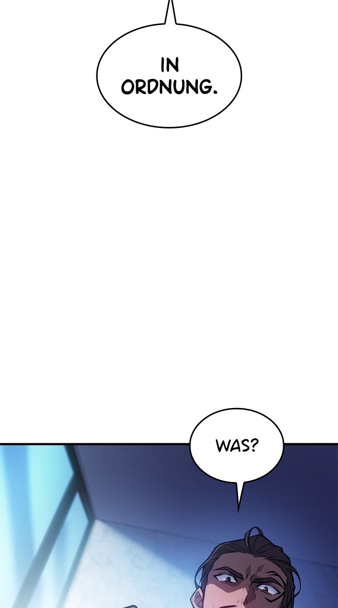 Read Returned by the King Manga Online