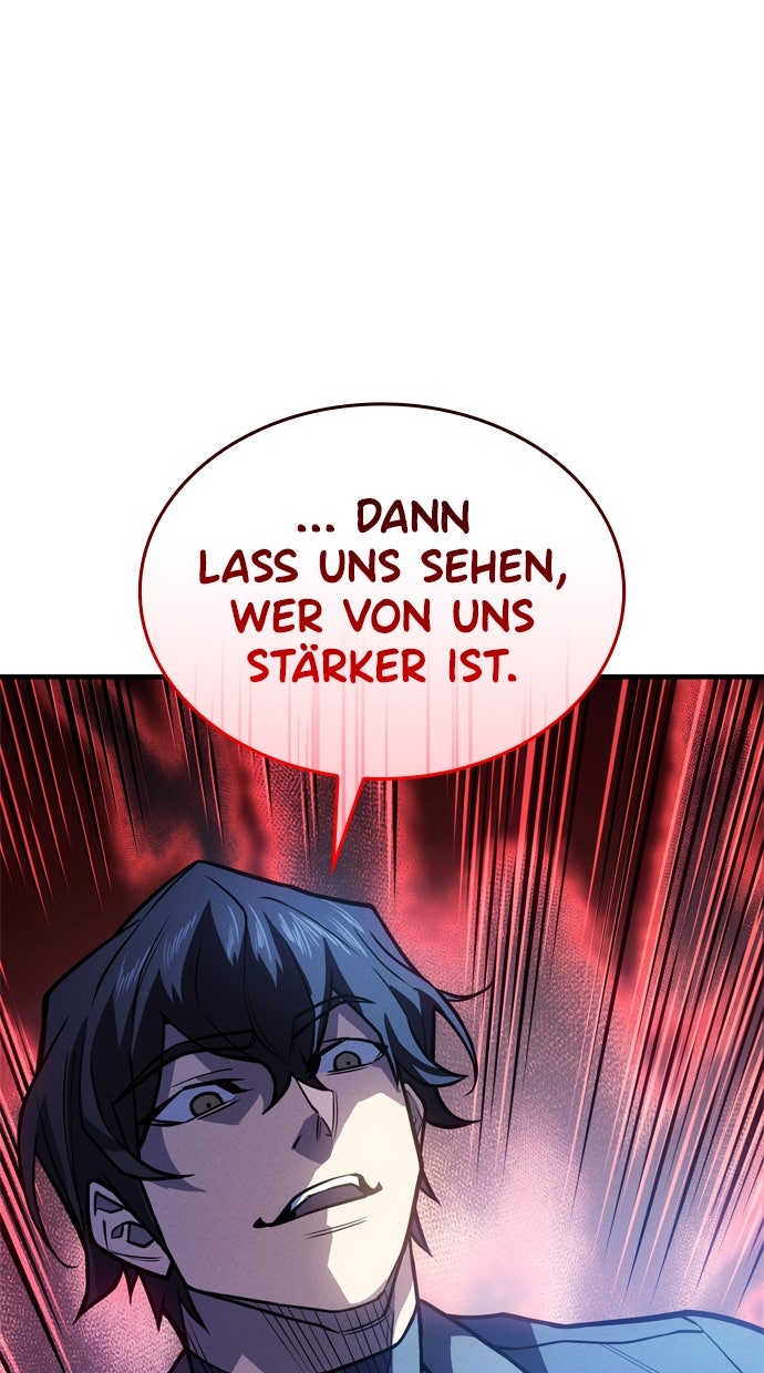 Read Returned by the King Manga Online