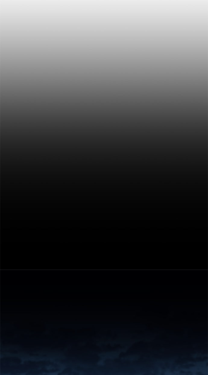 Read Returned by the King Manga Online