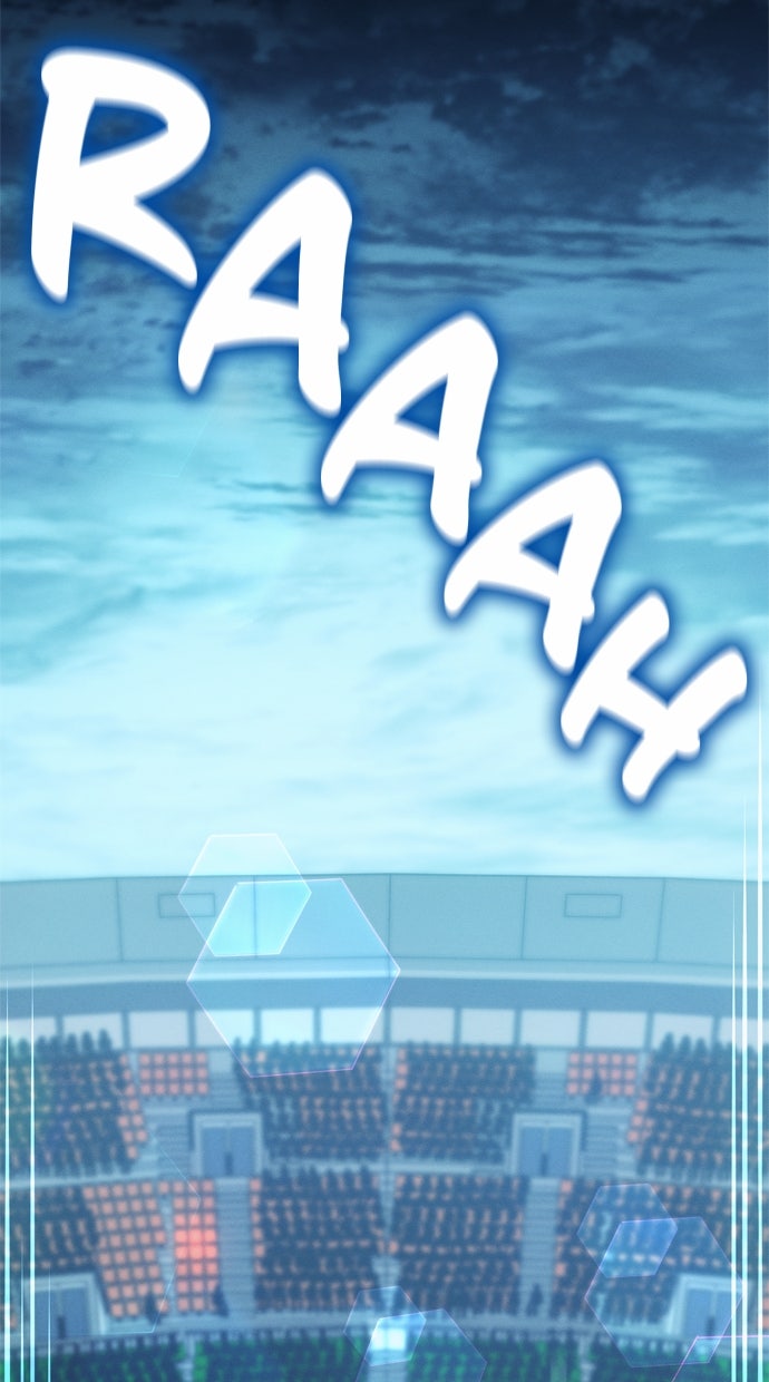 Read Returned by the King Manga Online