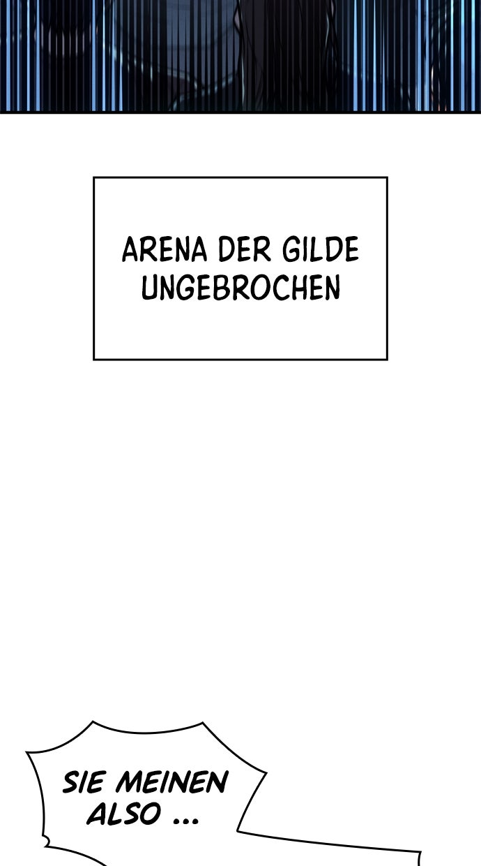 Read Returned by the King Manga Online