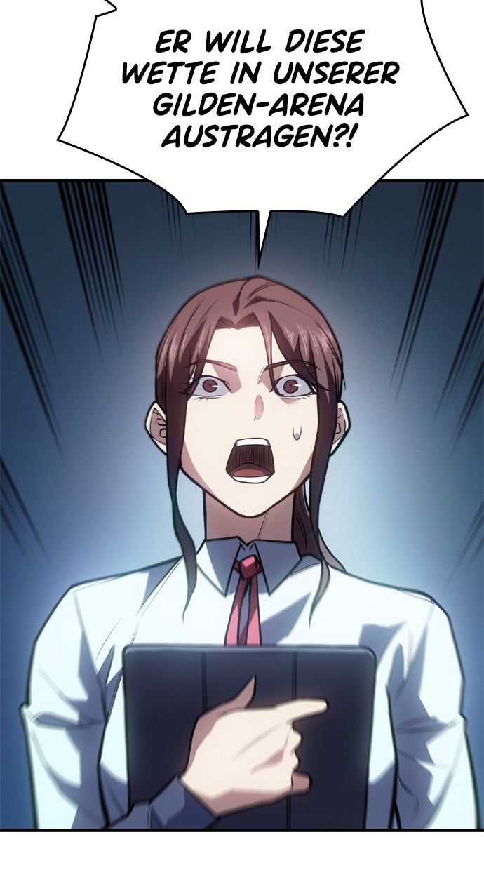 Read Returned by the King Manga Online