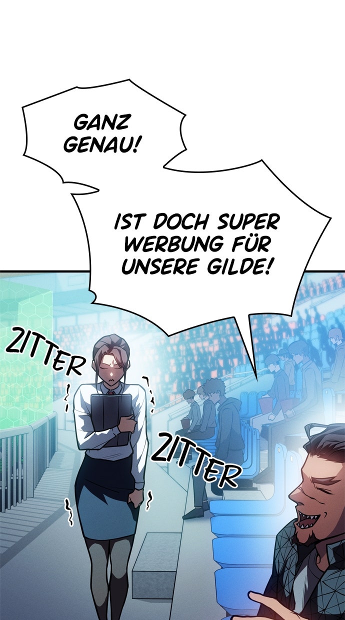 Read Returned by the King Manga Online