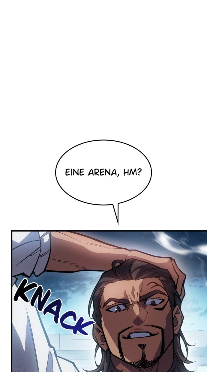 Read Returned by the King Manga Online