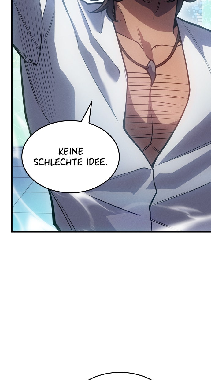 Read Returned by the King Manga Online