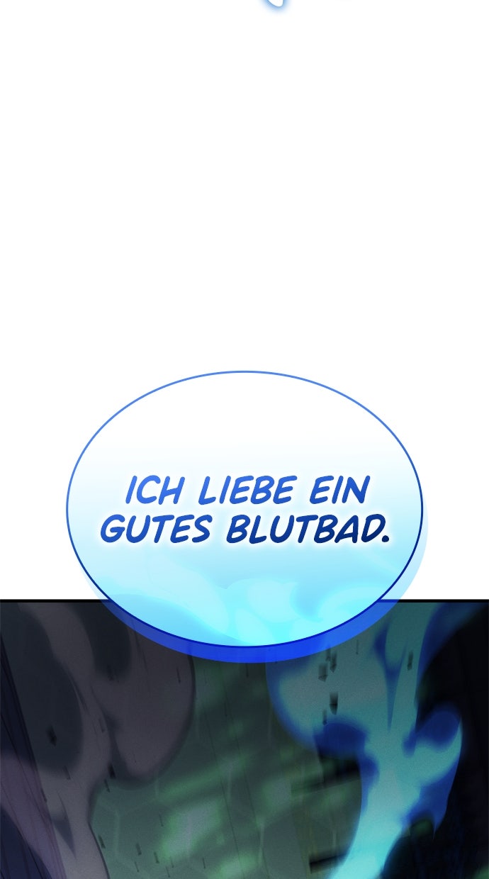 Read Returned by the King Manga Online