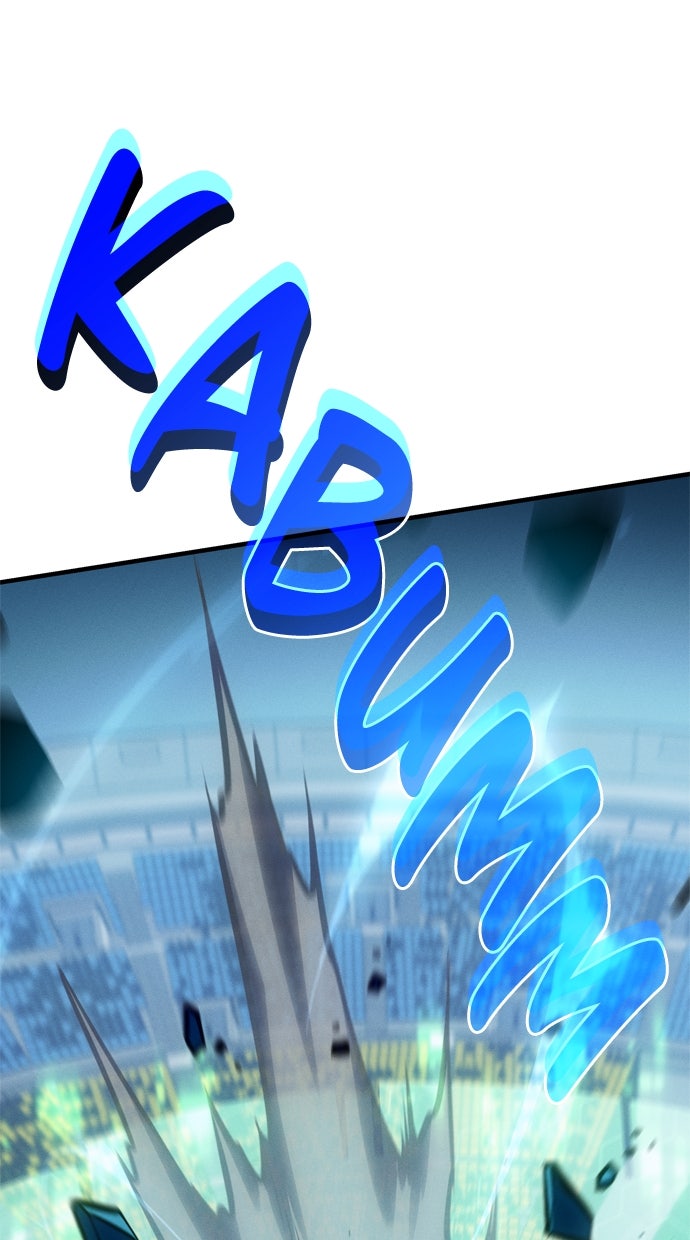 Read Returned by the King Manga Online