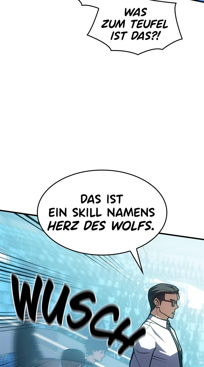 Read Returned by the King Manga Online