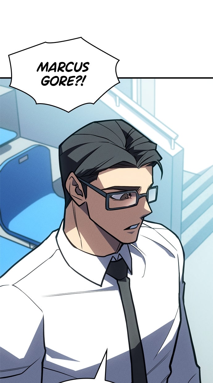 Read Returned by the King Manga Online