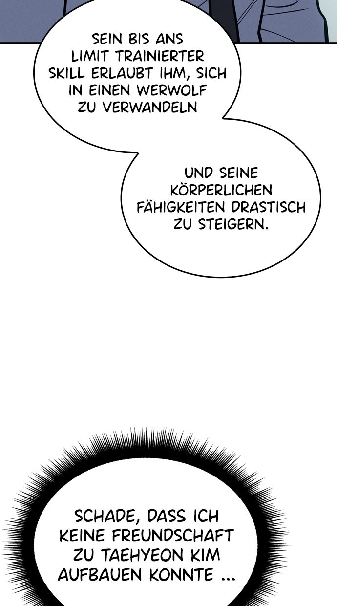 Read Returned by the King Manga Online