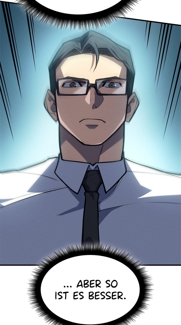 Read Returned by the King Manga Online