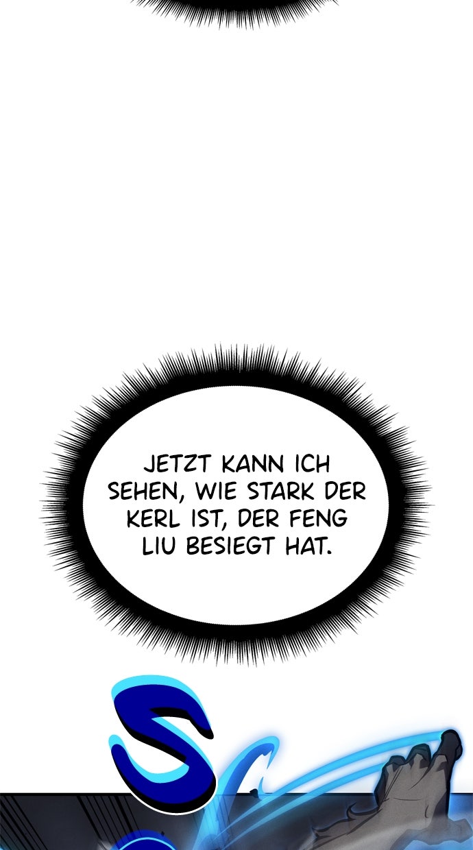 Read Returned by the King Manga Online