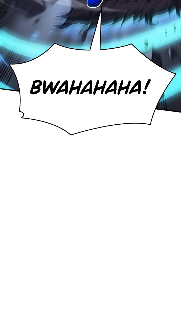 Read Returned by the King Manga Online