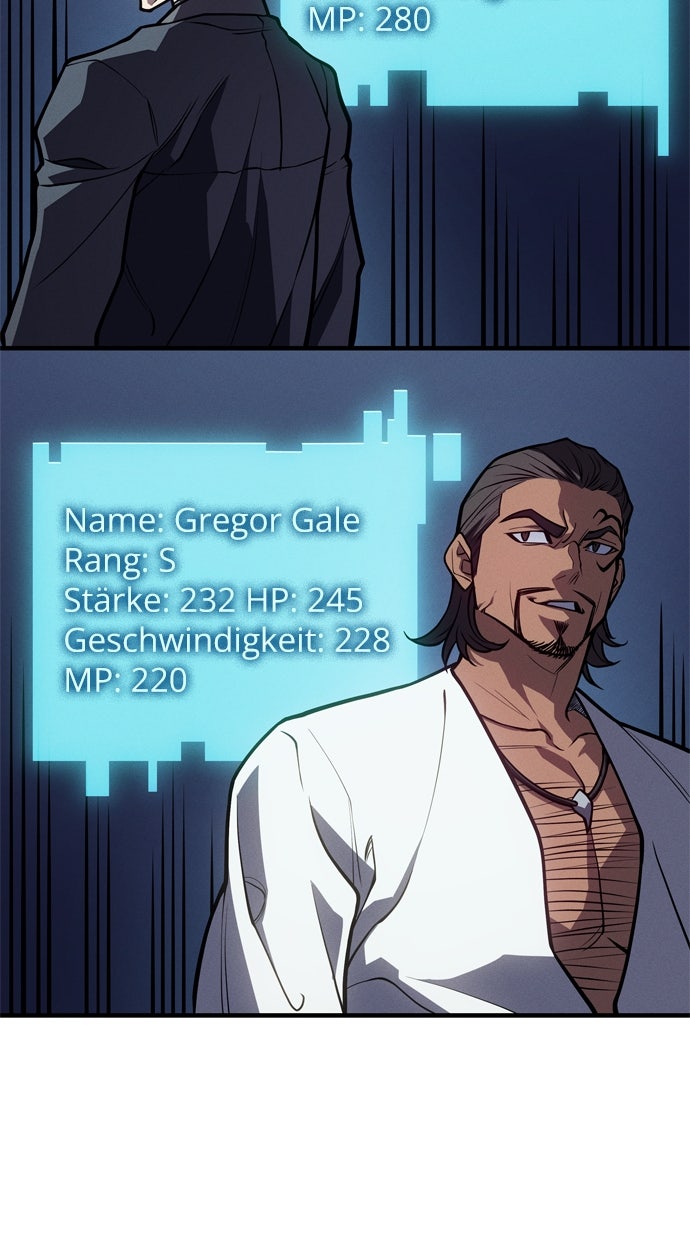 Read Returned by the King Manga Online