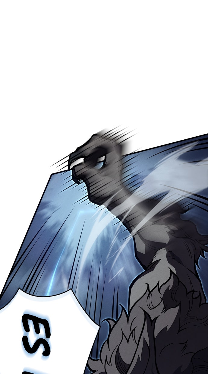 Read Returned by the King Manga Online