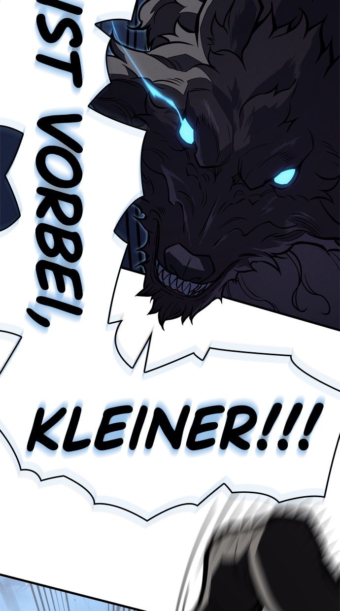 Read Returned by the King Manga Online