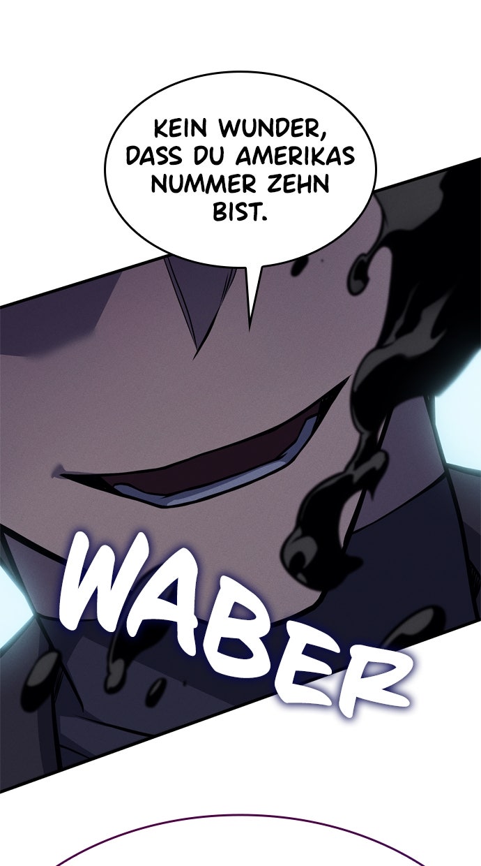 Read Returned by the King Manga Online